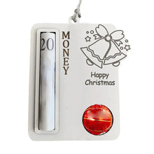 गैलरी व्यूवर में इमेज लोड करें, 49650515247386