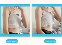 Load image into Gallery viewer, Reusable Self-Adhesive Bra