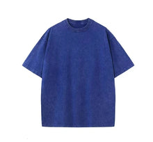 Load image into Gallery viewer, 49367361552666|49367361618202|49367361650970|49367361683738|49367361716506|49367361814810