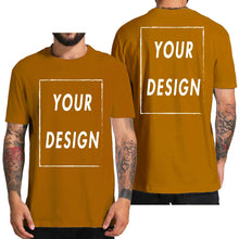 गैलरी व्यूवर में इमेज लोड करें, 49367436591386|49367436656922|49367436689690|49367436787994