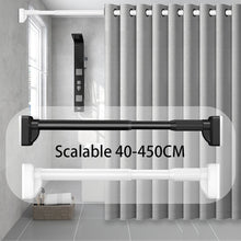 Load image into Gallery viewer, Drill-Free Adjustable Rod