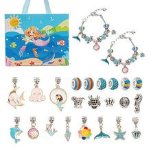 Load image into Gallery viewer, 49662221025562