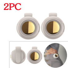 Load image into Gallery viewer, Clip waist without wings fan