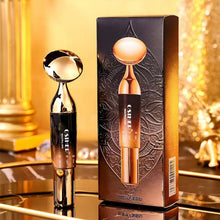 Load image into Gallery viewer, Three-Purpose Lifting And Firming Facial Massage Device