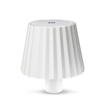 Load image into Gallery viewer, 49650572296474