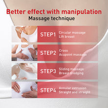 Load image into Gallery viewer, Sexy Hip Buttock Enlargement Essential Oil -Natural Breast Enlargement Essential Oil.