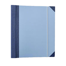 Load image into Gallery viewer, "In Case I Go Missing" Binder