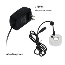 Load image into Gallery viewer, 49450183459098