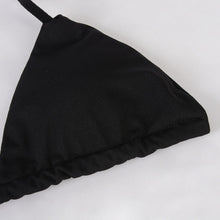 Load image into Gallery viewer, (Summer Hot Sale- Save 48% OFF)Tanning Bikini