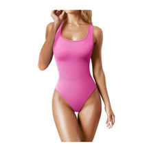 Load image into Gallery viewer, 49225095807258|49225095872794|49225095905562|49225095938330|49225095971098|49225096036634