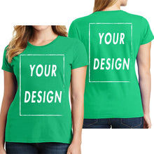 गैलरी व्यूवर में इमेज लोड करें, 49367438590234|49367438623002|49367438655770|49367438950682