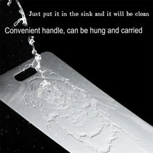 गैलरी व्यूवर में इमेज लोड करें, Pure Titanium Cutting Board