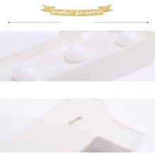 Load image into Gallery viewer, Alphabet Letter LED Lights Luminous Number Lamp Decor Battery Night Light for home Wedding Birthday Christmas party Decoration 2024