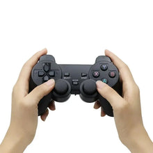 Load image into Gallery viewer, Wireless Gamepad Game Controller USB Joystick for PC Android TV Controle PC BOX GAME BOX