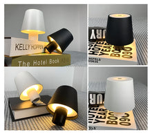 Load image into Gallery viewer, Bredsy WIRELESS