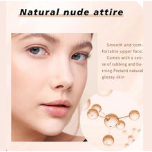 Load image into Gallery viewer, Face Tightener No-Filter Primer