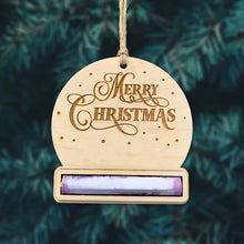 गैलरी व्यूवर में इमेज लोड करें, 49650515509530