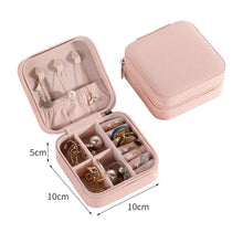 Load image into Gallery viewer, 47049261416730|47049261449498|47049261482266|47049261515034|47049261547802