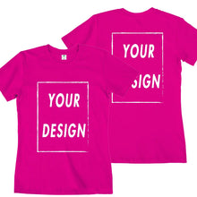 गैलरी व्यूवर में इमेज लोड करें, 49367343366426|49367343399194|49367343431962|49367343497498