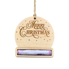 गैलरी व्यूवर में इमेज लोड करें, 🎅2024 Christmas Gift--💸Hallmark Christmas Money Holders Gift