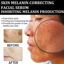 Load image into Gallery viewer, Botox Face Serum 30ml