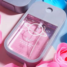 Load image into Gallery viewer, Pheromone Pockets Perfume Men Women Long Lasting Fragrance Students Fresh Natural Perfumes Body Scent Parfum