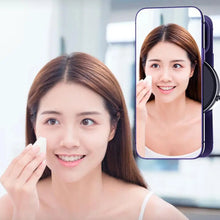 Load image into Gallery viewer, Double-Sided Phone Holder: Innovative Dual Suction Cup and Magnetic Design
