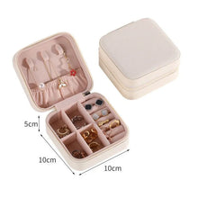 Load image into Gallery viewer, 47049261252890|47049261285658|47049261318426|47049261351194|47049261383962