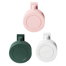 Load image into Gallery viewer, Clip waist without wings fan