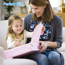 गैलरी व्यूवर में इमेज लोड करें, 3D Hourglass Deep Sea Sandscape