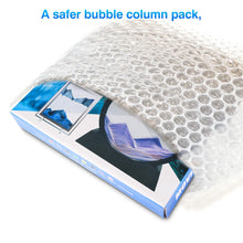 गैलरी व्यूवर में इमेज लोड करें, 3D Hourglass Deep Sea Sandscape