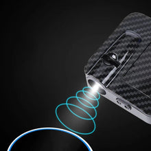 Load image into Gallery viewer, Customizable HD Car Welcome Light