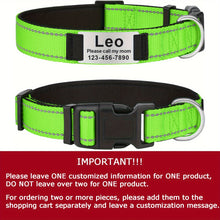 Load image into Gallery viewer, 49356718342426|49356718735642|49356719128858|49356719522074|49356719915290