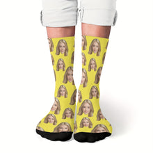 Load image into Gallery viewer, 49356854755610