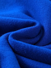 Load image into Gallery viewer, Customized Pattern Print Men's Pullover Round Neck Hoodies With Kangaroo Pocket & Drawstring Long Sleeve Hooded Sweatshirt Loose Casual Top For Autumn Winter Men's Clothing As Gifts