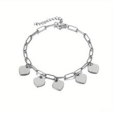 Load image into Gallery viewer, 49357068337434