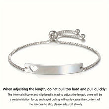 Load image into Gallery viewer, 49356928287002