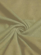 Load image into Gallery viewer, Plus Size Men's Custom T-shirt, "Your Picture Here" Graphic Print Short Sleeve Tees For Summer