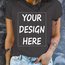 Load image into Gallery viewer, 49356894961946|49356895060250|49356895158554|49356895224090|49356895322394|49356895420698