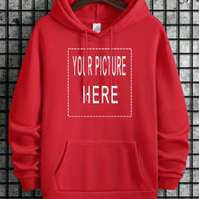 Load image into Gallery viewer, 49356968296730|49356968526106|49356968755482|49356968952090|49356969181466