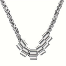 Load image into Gallery viewer, 49357042352410