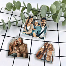 Load image into Gallery viewer, 49356524290330