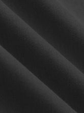 Load image into Gallery viewer, Customized Picture Print T-shirt, Casual Short Sleeve Crew Neck T-shirt For Spring & Summer, Women's Clothing