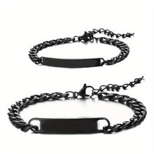 Load image into Gallery viewer, 49357086490906