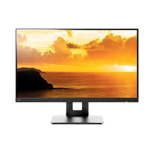 Load image into Gallery viewer, 🎉🎉Last Chance to Order-💥Amazon Surprise Box! Give your family and friends a mysterious surprise!