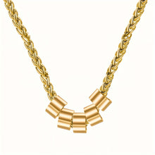 Load image into Gallery viewer, 49357041959194