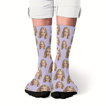 Load image into Gallery viewer, 49356854821146