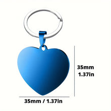 Load image into Gallery viewer, 49356540084506