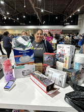 Load image into Gallery viewer, 🎉🎉Last Chance to Order-💥Amazon Surprise Box! Give your family and friends a mysterious surprise!