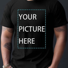 Load image into Gallery viewer, 49356899090714|49356899254554|49356899418394|49356899549466|49356899713306|49356900008218